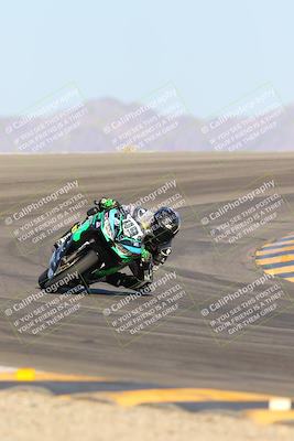 media/Oct-07-2023-CVMA (Sat) [[f84d08e330]]/Race 13 500 Supersport-350 Supersport/